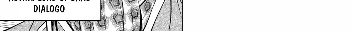 Legend (Takano Masaharu) Zinmanga X Chapter 51 Page 50