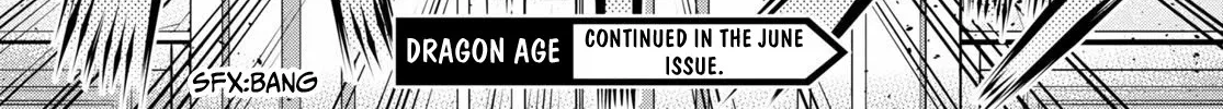 Legend (Takano Masaharu) Zinmanga X Chapter 51 Page 56