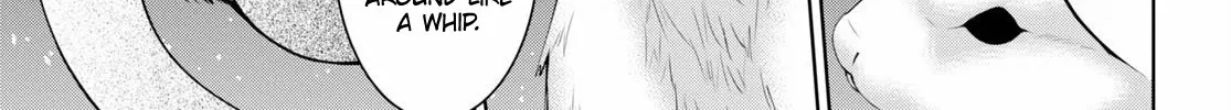 Legend (Takano Masaharu) Zinmanga X Chapter 50 Page 7