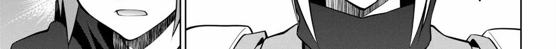 Legend (Takano Masaharu) Zinmanga X Chapter 50 Page 11