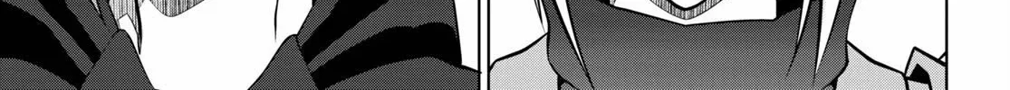 Legend (Takano Masaharu) Zinmanga X Chapter 50 Page 15