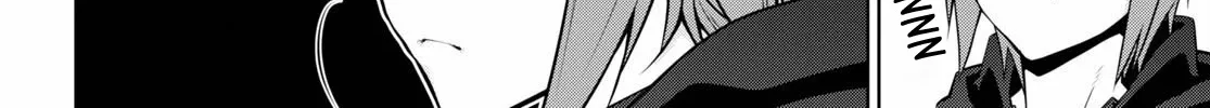 Legend (Takano Masaharu) Zinmanga X Chapter 50 Page 21