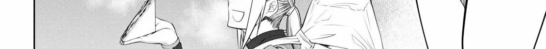 Legend (Takano Masaharu) Zinmanga X Chapter 50 Page 25