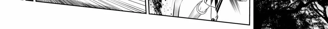 Legend (Takano Masaharu) Zinmanga X Chapter 50 Page 29
