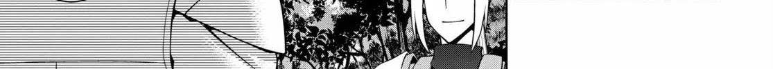 Legend (Takano Masaharu) Zinmanga X Chapter 50 Page 31