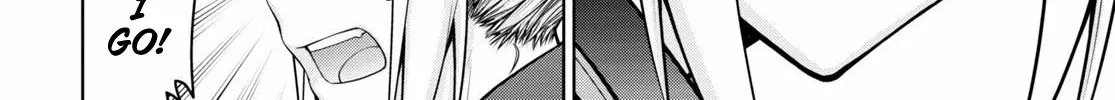 Legend (Takano Masaharu) Zinmanga X Chapter 50 Page 37
