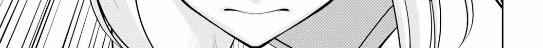 Legend (Takano Masaharu) Zinmanga X Chapter 50 Page 39