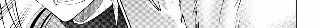 Legend (Takano Masaharu) Zinmanga X Chapter 50 Page 43
