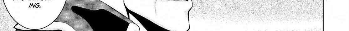 Legend (Takano Masaharu) Zinmanga X Chapter 49 Page 15