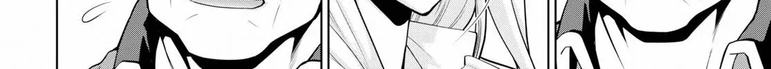 Legend (Takano Masaharu) Zinmanga X Chapter 49 Page 17