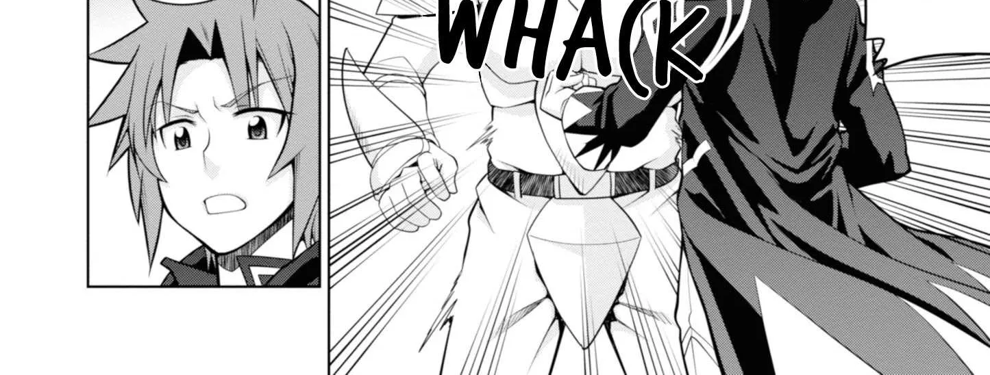 Legend (Takano Masaharu) Zinmanga X Chapter 48 Page 25