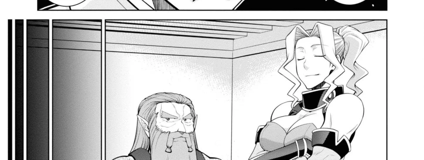 Legend (Takano Masaharu) Zinmanga X Chapter 48 Page 27