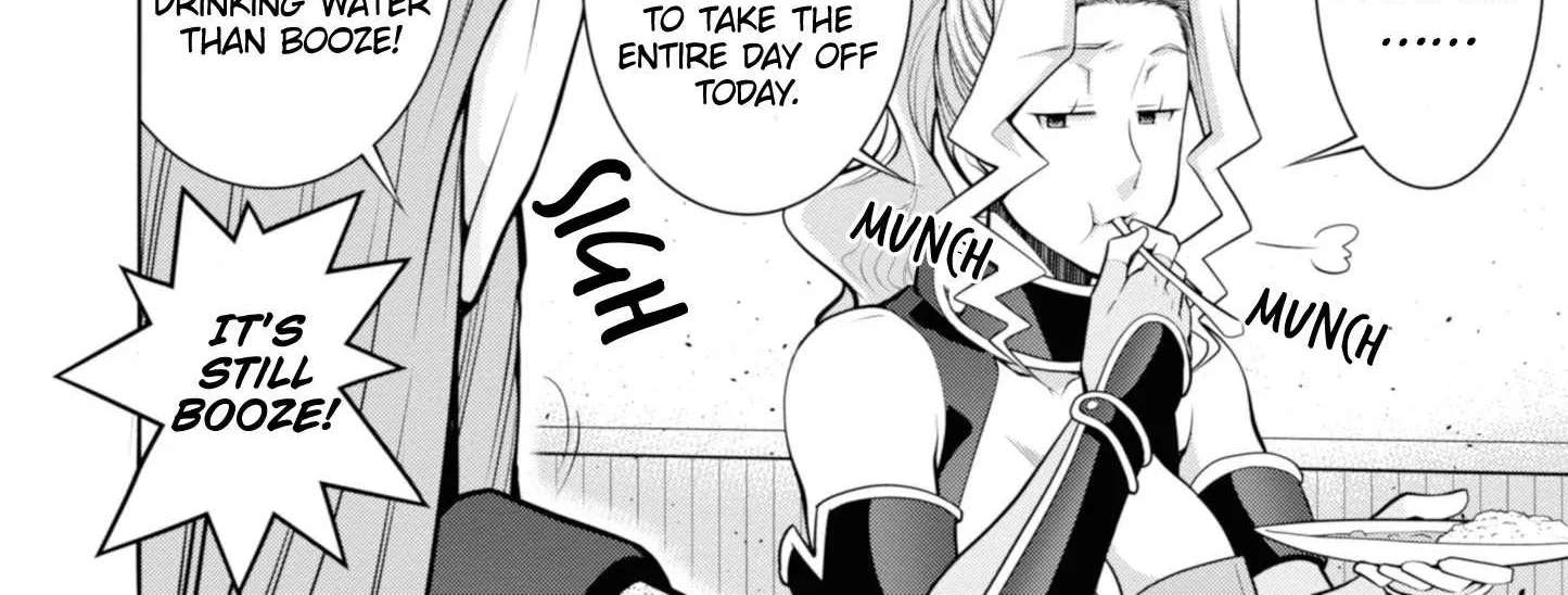 Legend (Takano Masaharu) Zinmanga X Chapter 48 Page 29