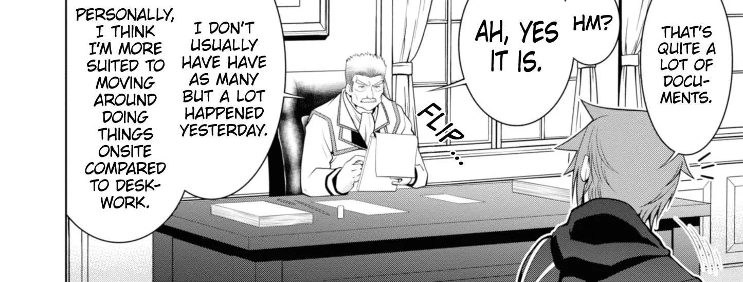 Legend (Takano Masaharu) Zinmanga X Chapter 48 Page 41