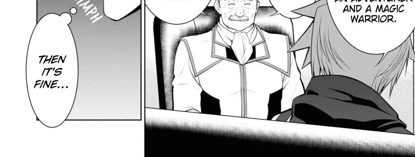 Legend (Takano Masaharu) Zinmanga X Chapter 48 Page 45