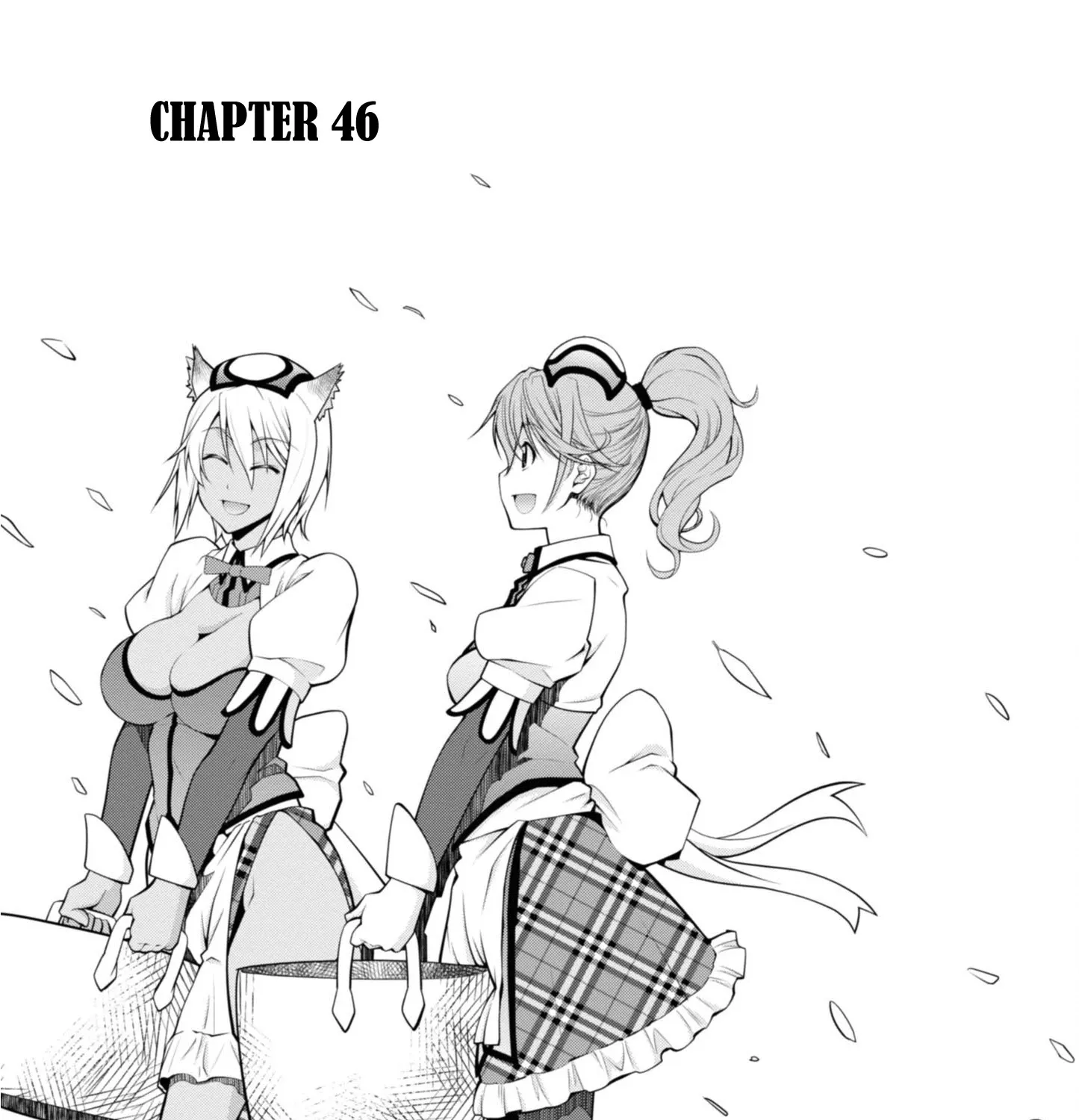 Legend (Takano Masaharu) Zinmanga X Chapter 46 Page 5