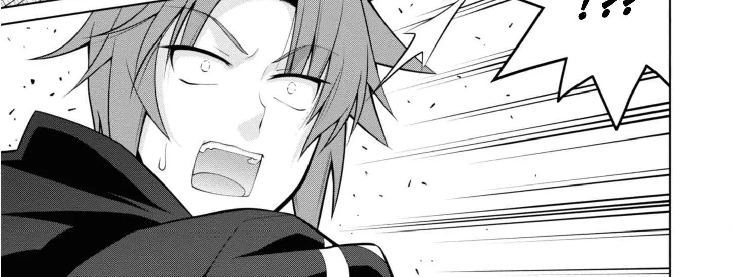 Legend (Takano Masaharu) Zinmanga X Chapter 46 Page 26