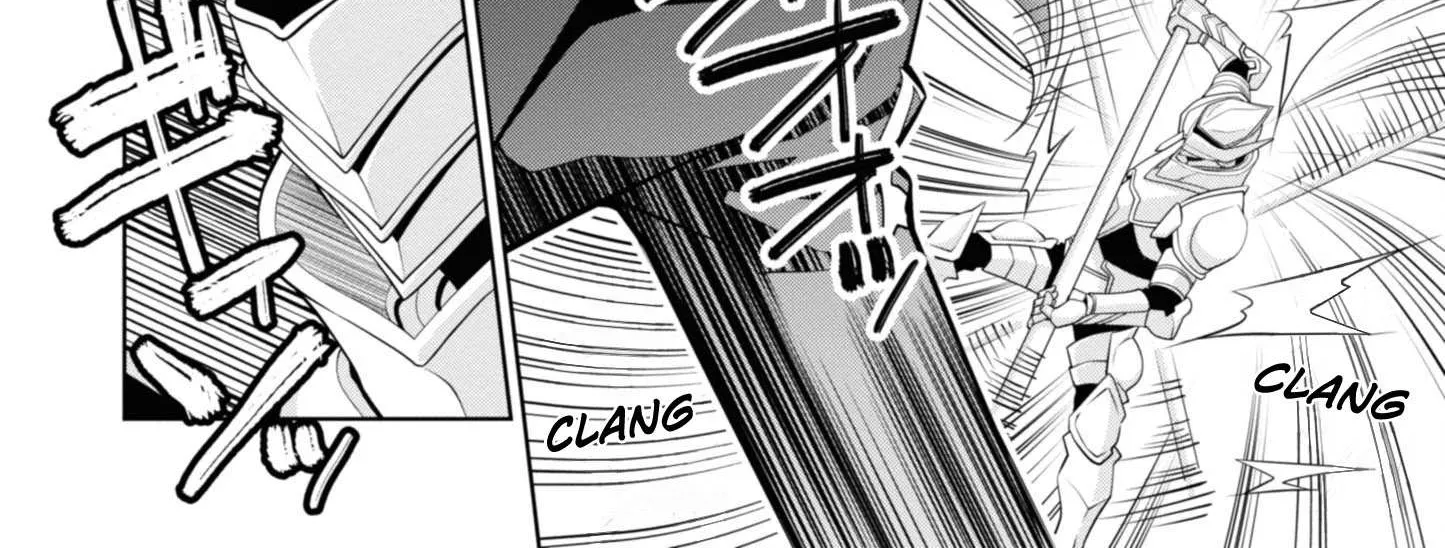 Legend (Takano Masaharu) Zinmanga X Chapter 46 Page 28