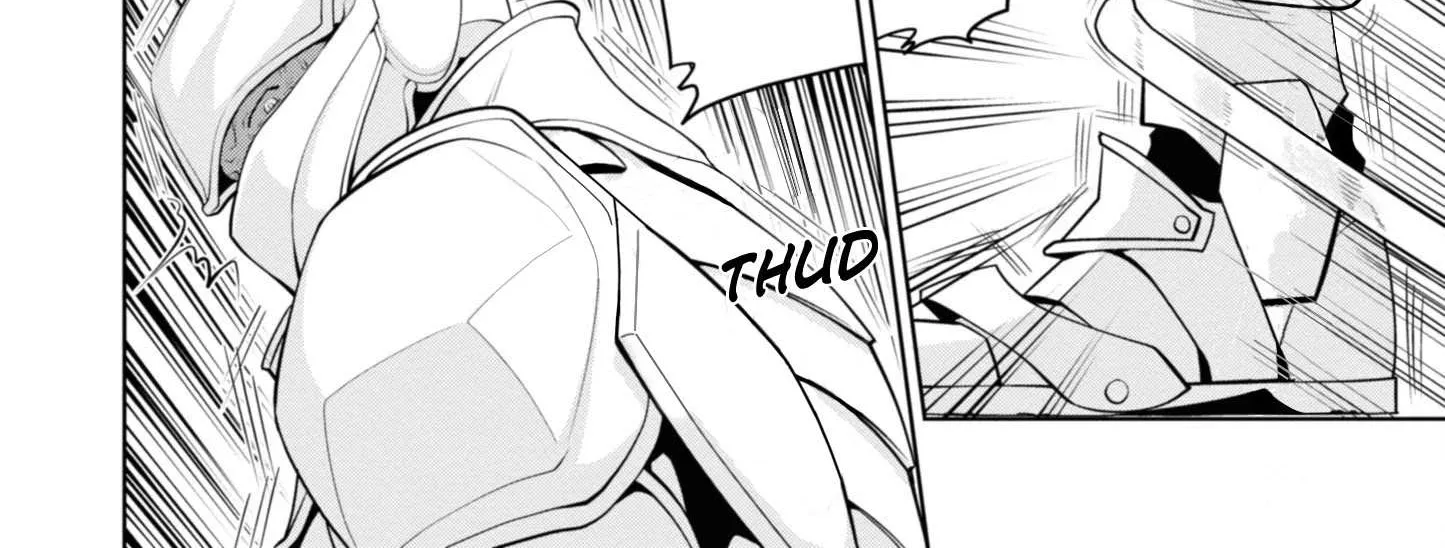 Legend (Takano Masaharu) Zinmanga X Chapter 46 Page 32