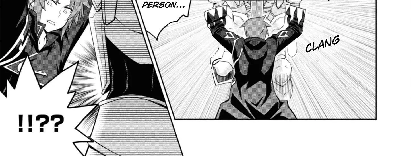Legend (Takano Masaharu) Zinmanga X Chapter 46 Page 38