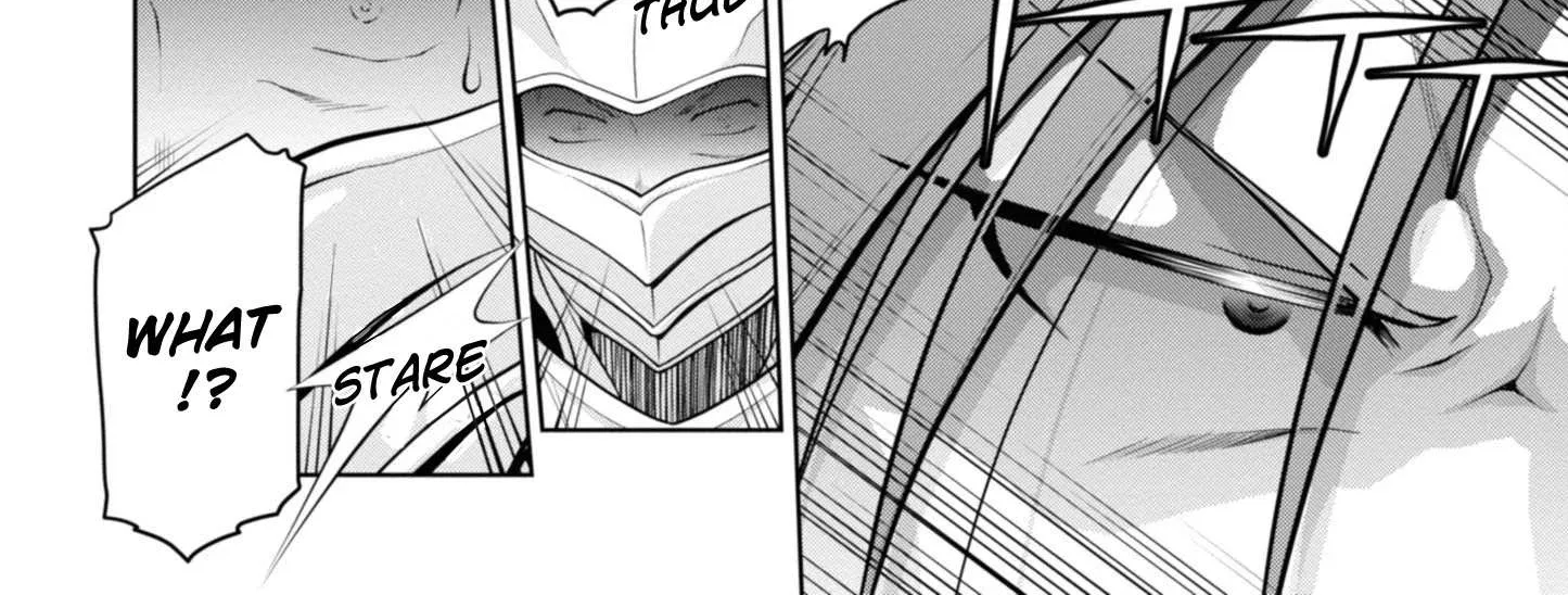 Legend (Takano Masaharu) Zinmanga X Chapter 46 Page 40