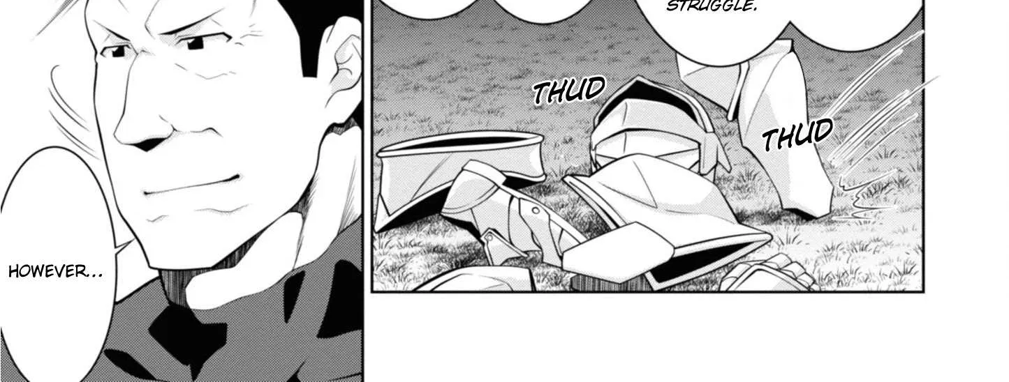 Legend (Takano Masaharu) Zinmanga X Chapter 46 Page 46