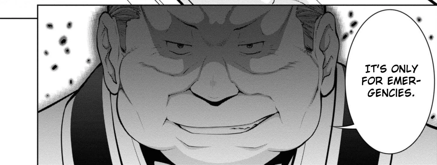 Legend (Takano Masaharu) Zinmanga X Chapter 46 Page 52