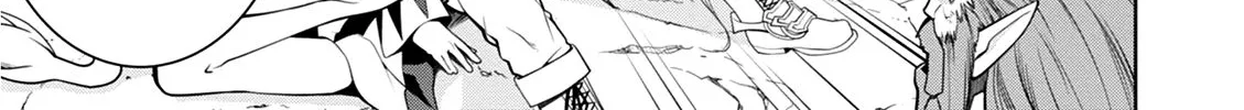 Legend (Takano Masaharu) Zinmanga X Chapter 42 Page 35