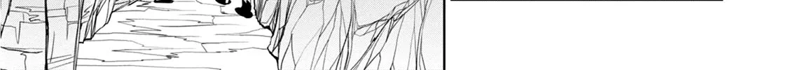 Legend (Takano Masaharu) Zinmanga X Chapter 42 Page 39