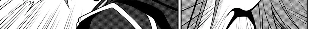 Legend (Takano Masaharu) Zinmanga X Chapter 42 Page 43