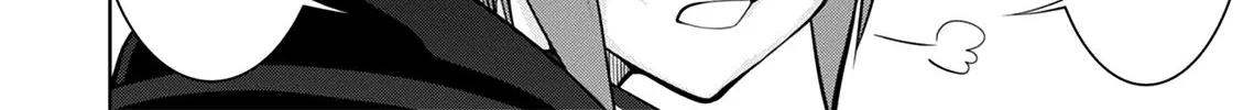 Legend (Takano Masaharu) Zinmanga X Chapter 41 Page 9