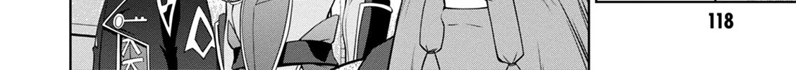 Legend (Takano Masaharu) Zinmanga X Chapter 41 Page 13