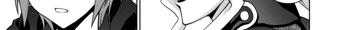Legend (Takano Masaharu) Zinmanga X Chapter 41 Page 15