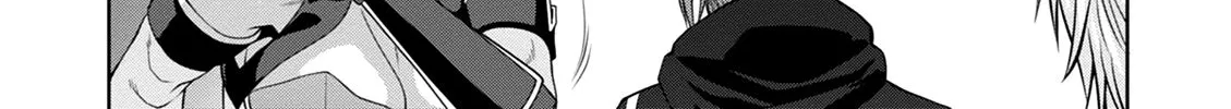Legend (Takano Masaharu) Zinmanga X Chapter 41 Page 21