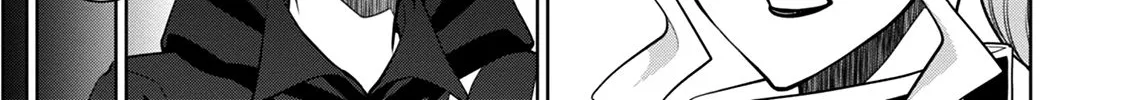 Legend (Takano Masaharu) Zinmanga X Chapter 41 Page 23