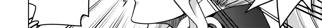 Legend (Takano Masaharu) Zinmanga X Chapter 41 Page 29