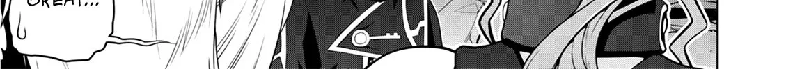 Legend (Takano Masaharu) Zinmanga X Chapter 41 Page 43