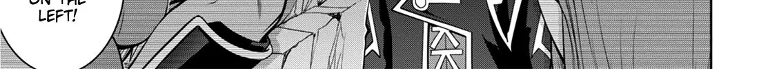 Legend (Takano Masaharu) Zinmanga X Chapter 41 Page 47
