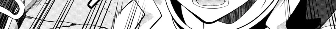 Legend (Takano Masaharu) Zinmanga X Chapter 41 Page 49