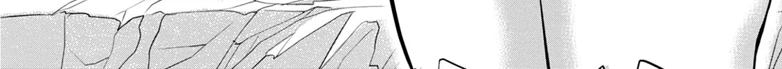 Legend (Takano Masaharu) Zinmanga X Chapter 40 Page 2