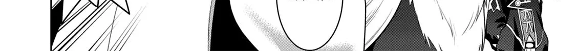 Legend (Takano Masaharu) Zinmanga X Chapter 40 Page 5