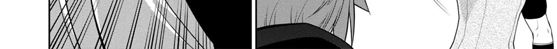 Legend (Takano Masaharu) Zinmanga X Chapter 40 Page 9