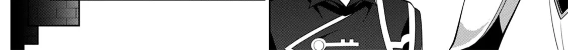 Legend (Takano Masaharu) Zinmanga X Chapter 40 Page 13