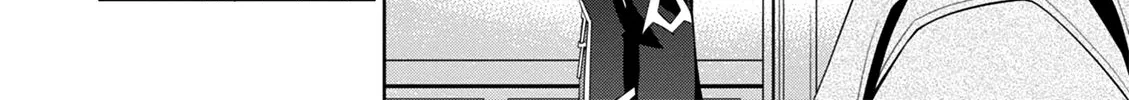 Legend (Takano Masaharu) Zinmanga X Chapter 40 Page 17