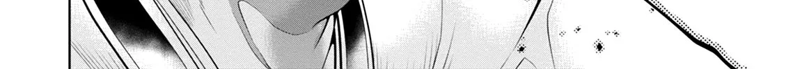Legend (Takano Masaharu) Zinmanga X Chapter 40 Page 21