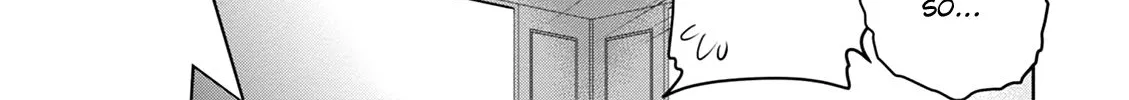 Legend (Takano Masaharu) Zinmanga X Chapter 38 Page 16