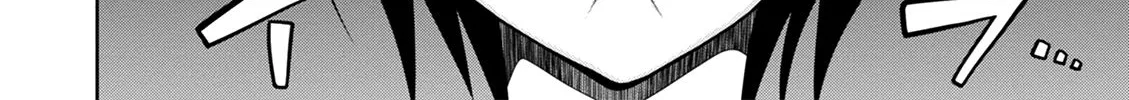 Legend (Takano Masaharu) Zinmanga X Chapter 38 Page 18
