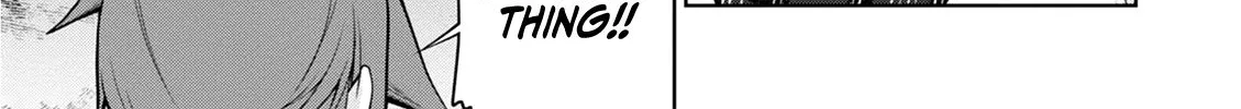 Legend (Takano Masaharu) Zinmanga X Chapter 38 Page 20