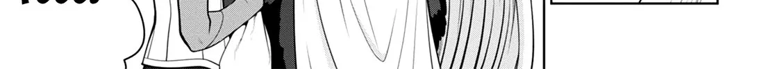 Legend (Takano Masaharu) Zinmanga X Chapter 38 Page 24