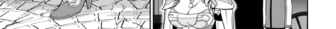 Legend (Takano Masaharu) Zinmanga X Chapter 38 Page 28